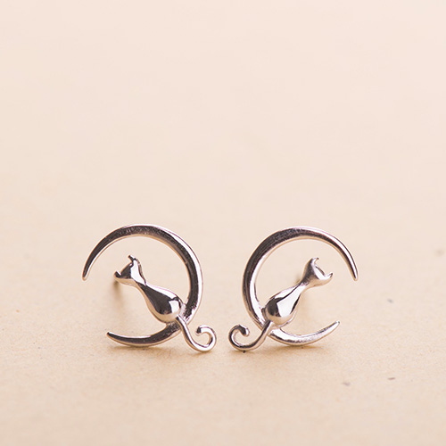 boucles-oreilles-chat-lune.jpg