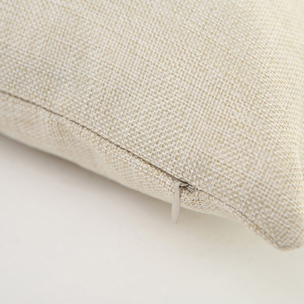 Housse de coussin meow – Image 2