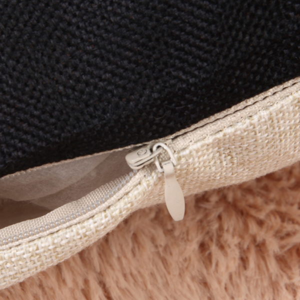 Housse de coussin Roméo – Image 3