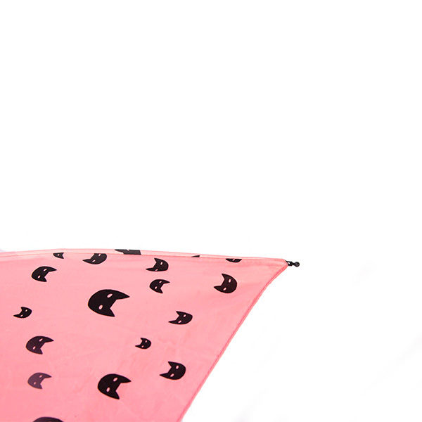 Parapluie têtes de chat – Image 3