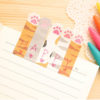 Post-it chat – Image 2