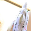 Coussin chat licorne – Image 3