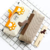 Trousse pattes de chat – Image 3